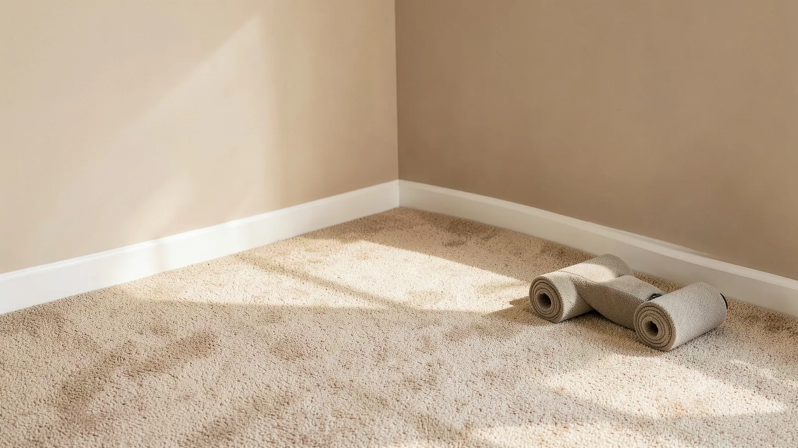 Carpet Installation in Ward, CO near me